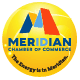 Meridian_Energy_divider