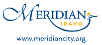 City_of_Meridian