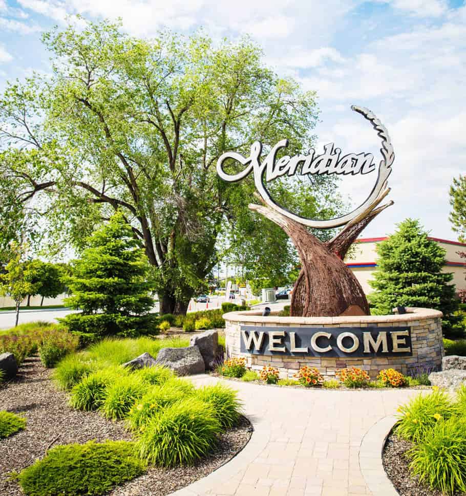 welcome-sign-city-of-meridian_28689237276_o copy